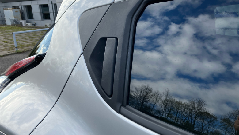 Nissan Juke 1.6 [112] Bose Personal Edition 5dr Petrol Hatchback